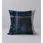 Housse et insert de coussin décoratif actif Active-502151466