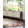 Tapis crème Cariel
