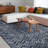 Zig Washable Rug-126048954-126048957