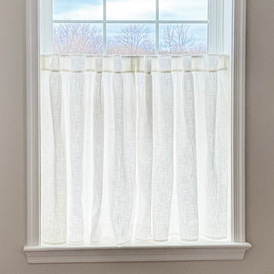 Elizabeth Ruffled Tier Set of 2