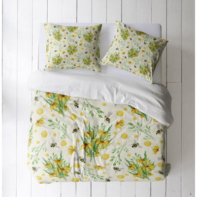 Duvet Cover