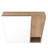 Bathroom Mirror Cabinet with Storage