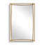 Miroir Uttermost Florence