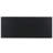 Maez Storage Bench-1911050586