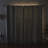 Gaitan Room Darkening Curtain Pair-1957728515-1957728517