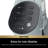 Ninja® Single-Serve Pods & Grounds Specialty Coffee Maker-103591221
