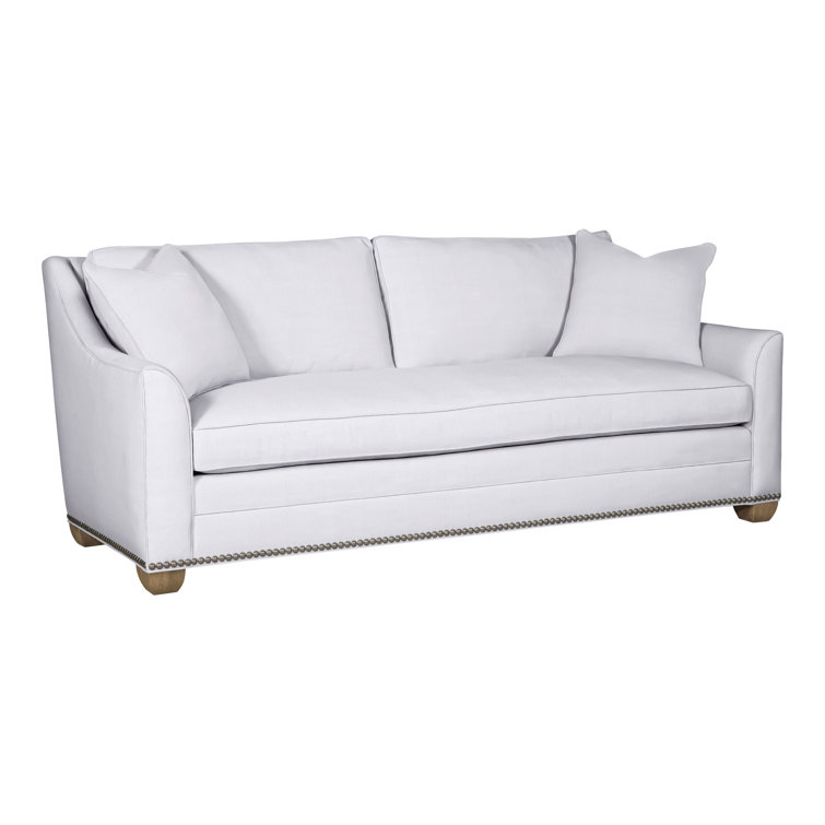 Nicholas Sofa