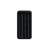 Intex Twin Pillow Rest Raised Airbed with Fiber-Tech Rp-88947333