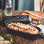 Pullman/Long Loaf Bread Baker-631711073