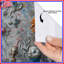 Rideau de douche Floral Birds Fantasy-856956263