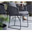 Moments Chair - Gray/Gray-70590357