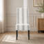 Chaise en tissu-1331048193