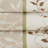 Raheem Embroidered Cotton Jacquard Towel Set-906406099