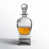Transparent est en rupture de stock