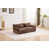 Chocolate Velvet est en rupture de stock