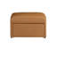 Repose-pieds Halsey avec rangement Carmel-1021256164