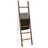 6 ft Wooden Blanket Ladder-1117515235