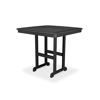 Table de comptoir POLYWOOD Nautical