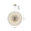 Spoutnik 30 lumières Cleburn-932678530