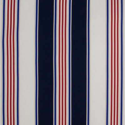 McGregor Stripe Fabric