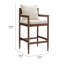 Tabouret de comptoir Remington-110651467-110651465