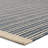 Chandlee Hand Woven Area Rug-1287772063