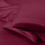 Satin Standard Sham-1315838925