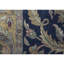 One-of-a-Kind 9'2" X 11'11" Area Rug