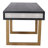 Meera Desk-1486881928