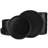 12 Piece Stoneware Dinnerware Set - Service for 4-100507899