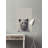 " Grumpy Big Bear " Painting Print-925412493