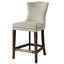 Tabouret de bar 26 po Colten