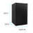 Avanti 4.4 cu. ft. Compact Refrigerator-80250403