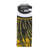 Cotton Blend Beach Towel