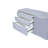 Deja 71 " W Sideboard-72525546