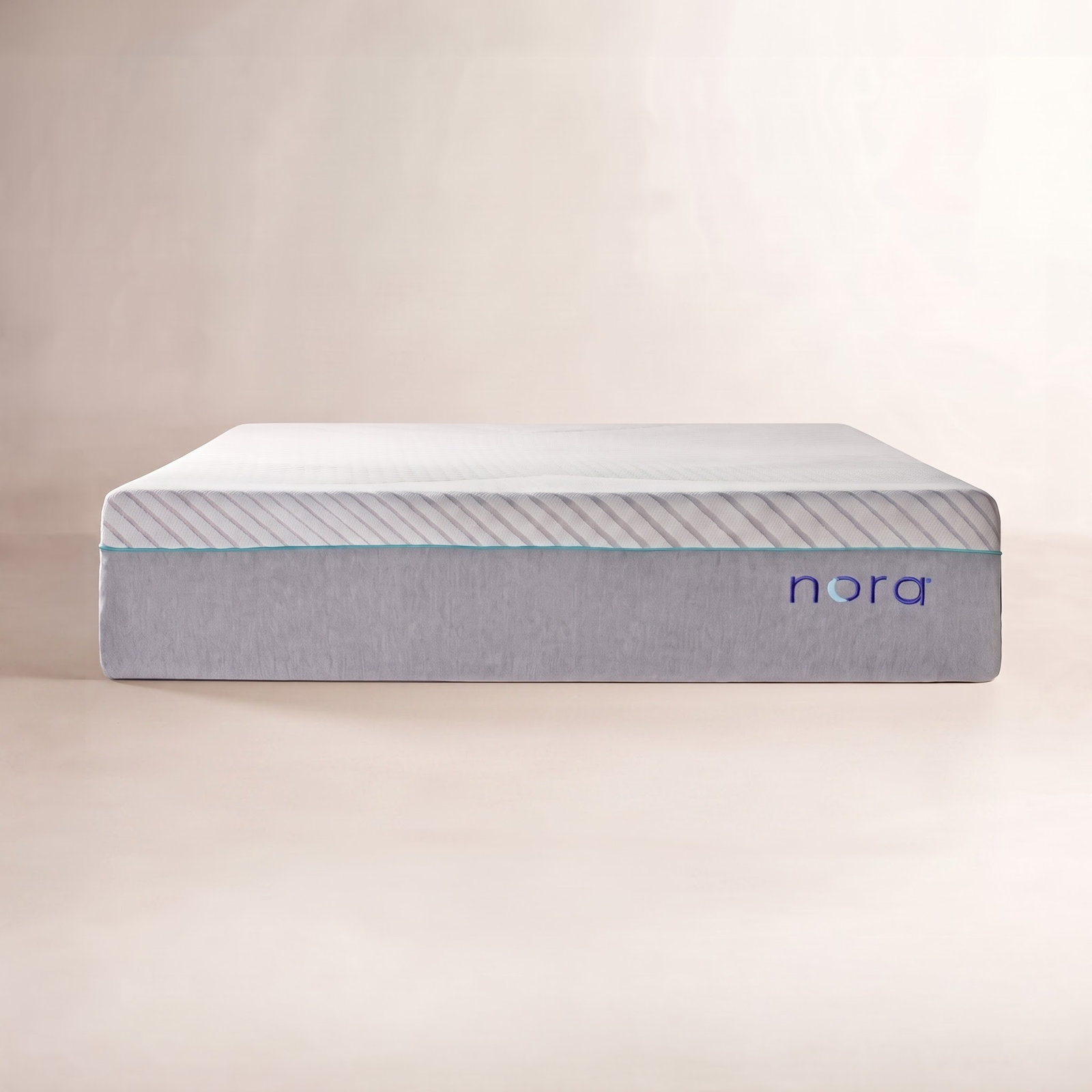 13" Gel Memory Foam Mattress - Sleep by Wayfair™, King