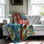 Jeté Eclectic Euphoria Ensemble-424985423