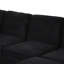 Canapé modulaire en U-114247965
