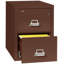 Fireproof 2 - Drawer File Cabinet-216446-331490-12136690