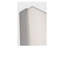 Meuble-lavabo à DEL-1220355758-1220355759