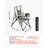 Outdoor Folding Camping Chair