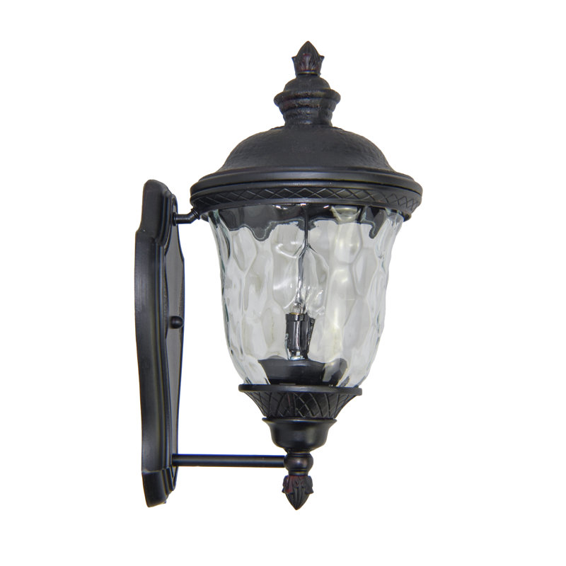 Islington Wall Light