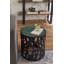 Shina Marble End Table