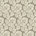 Birch Bark