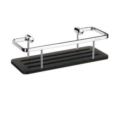 Witcher Shower Caddy