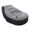 3 matelas gonflables 3 pièces
