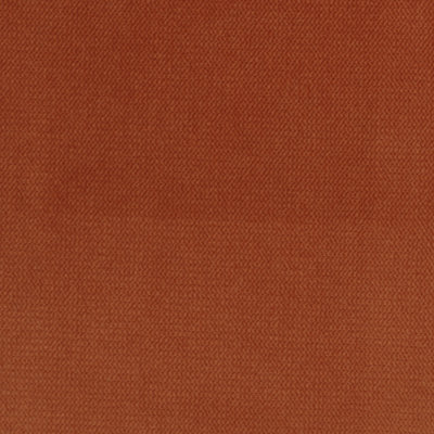 Velours de satin de coton Belvedere-Byron