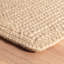 Rio Braided Handwoven Indoor/Outdoor Rug-41078951
