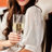 Paneled 13.5 oz. All Purpose Wine Glass