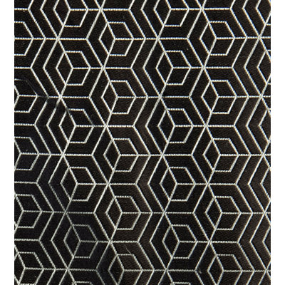 Tissu Optimist Hoopstar